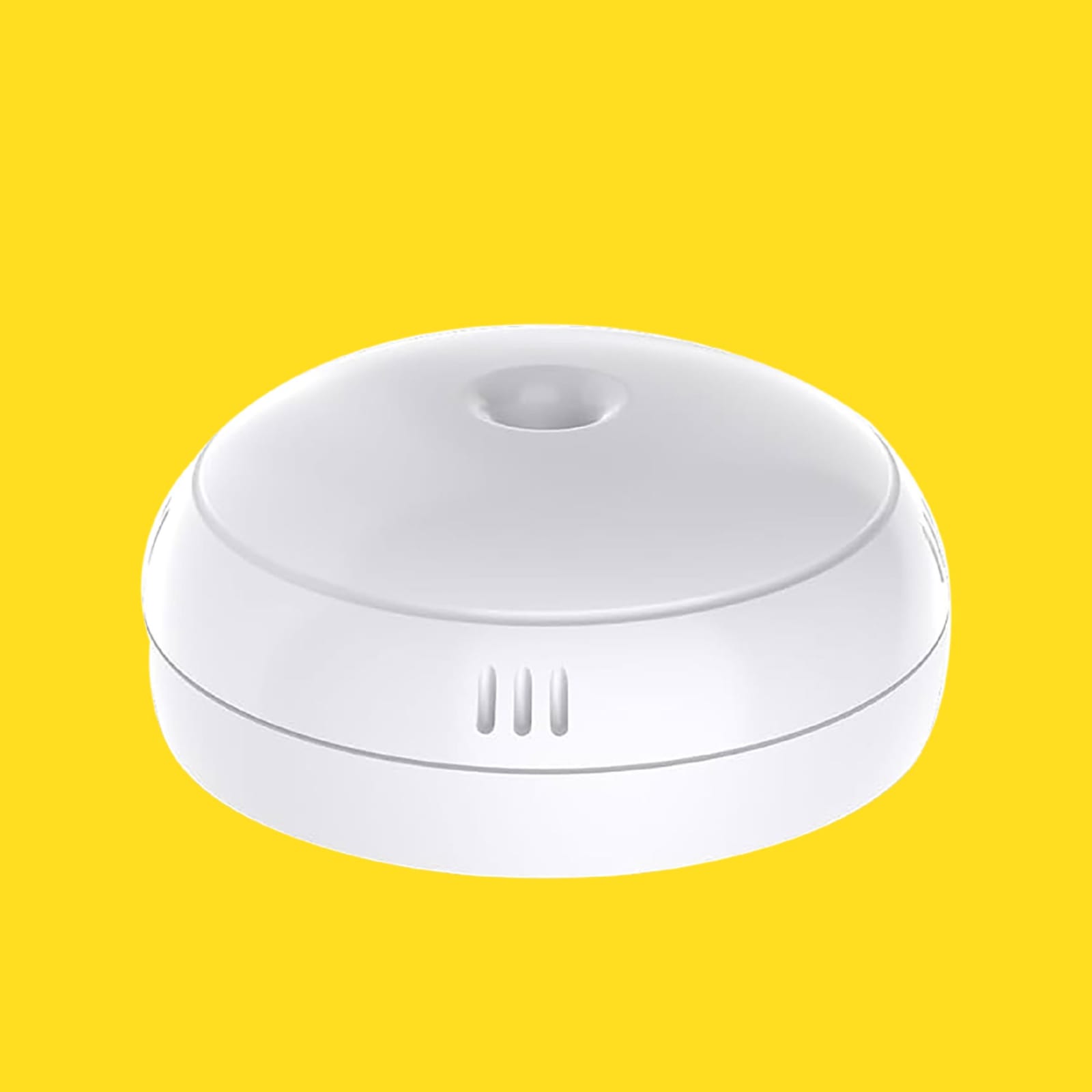 LUXO Ceiling Rose